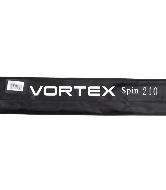 Lanseta PRO FL Tackle VORTEX SSpin 210