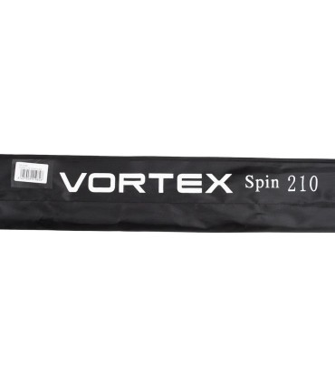 Lanseta PRO FL Tackle VORTEX SSpin 210