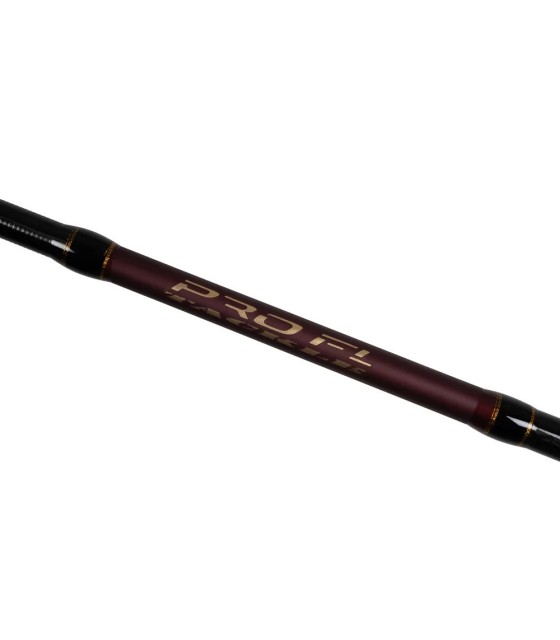 Lanseta PRO FL Tackle VORTEX SSpin 210