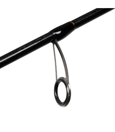 Lanseta PRO FL Tackle VORTEX SSpin 210