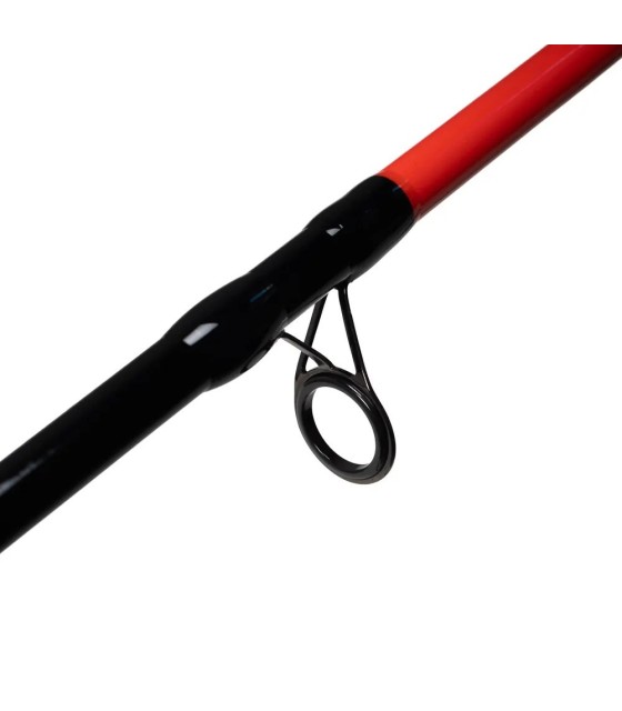 Lanseta FL BREAK LINE PILK XT 270