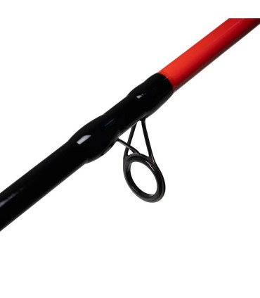 Lanseta FL BREAK LINE PILK XT 270