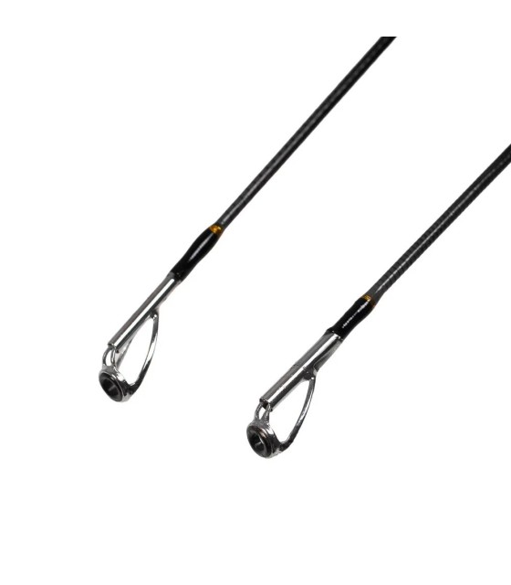 Lanseta PRO FL Tackle VORTEX SSpin 210