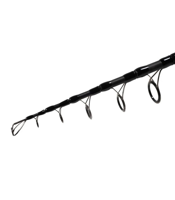 Lanseta PRO FL TELE CARP POWER 390 A8011