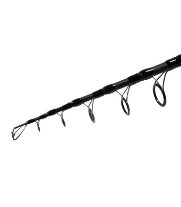 Lanseta PRO FL TELE CARP POWER 390 A8011