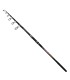 Lanseta PRO FL TELE CARP POWER 390 A8011