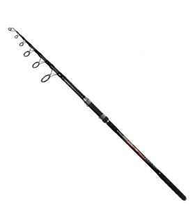 Lanseta PRO FL TELE CARP POWER 390 A8011