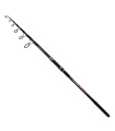 Lanseta PRO FL TELE CARP POWER 390 A8011