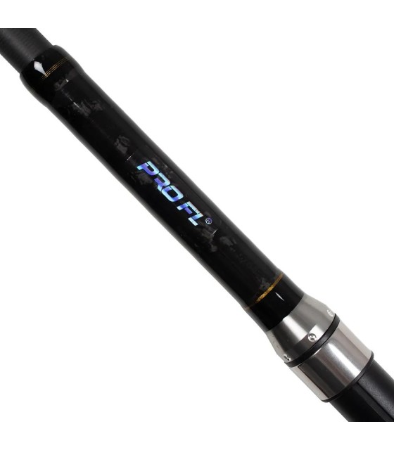 Lanseta PRO FL TELE CARP POWER 390 A8011