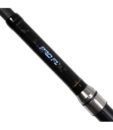 Lanseta PRO FL TELE CARP POWER 390 A8011