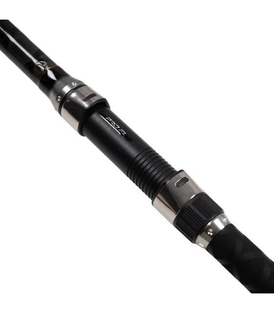 Lanseta PRO FL TELE CARP POWER 390 A8011