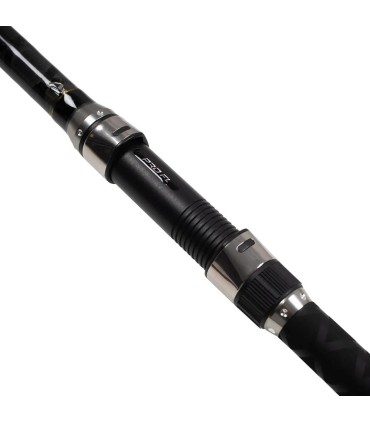 Lanseta PRO FL TELE CARP POWER 390 A8011