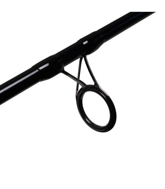 Lanseta FL BREAK LINE PILK XT 270