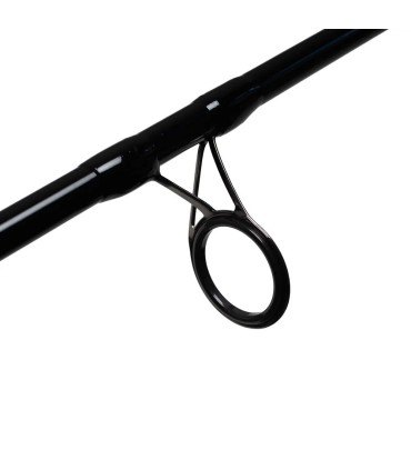 Lanseta FL BREAK LINE PILK XT 270