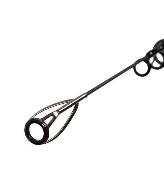 Lanseta PRO FL TELE CARP POWER 390 A8011