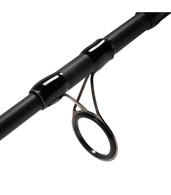Lanseta PRO FL TELE CARP POWER 390 A8011