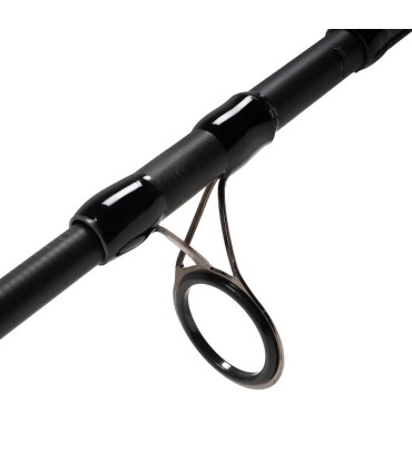 Lanseta PRO FL TELE CARP POWER 390 A8011