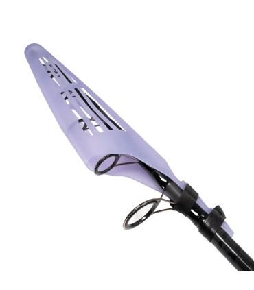 Lanseta PRO FL TELE CARP POWER 390 A8011