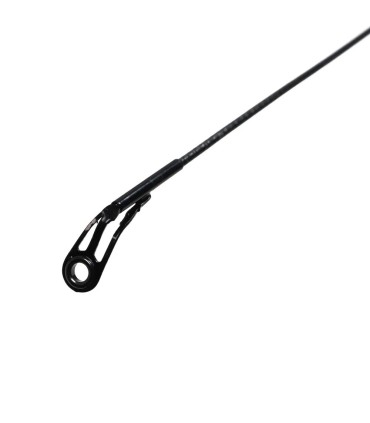 Lanseta PRO FL TEMPTATION BOLO 700