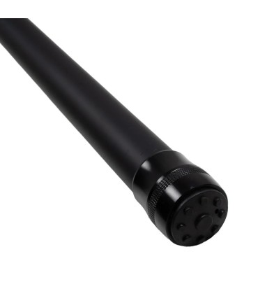 Lanseta PRO FL TEMPTATION BOLO 700