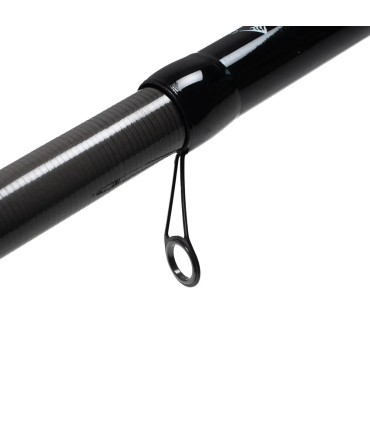 Lanseta PRO FL TEMPTATION BOLO 700