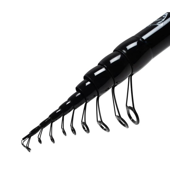 Lanseta PRO FL TEMPTATION BOLO 700