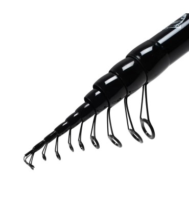 Lanseta PRO FL TEMPTATION BOLO 700