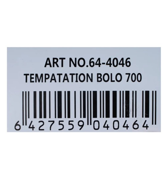 Lanseta PRO FL TEMPTATION BOLO 700