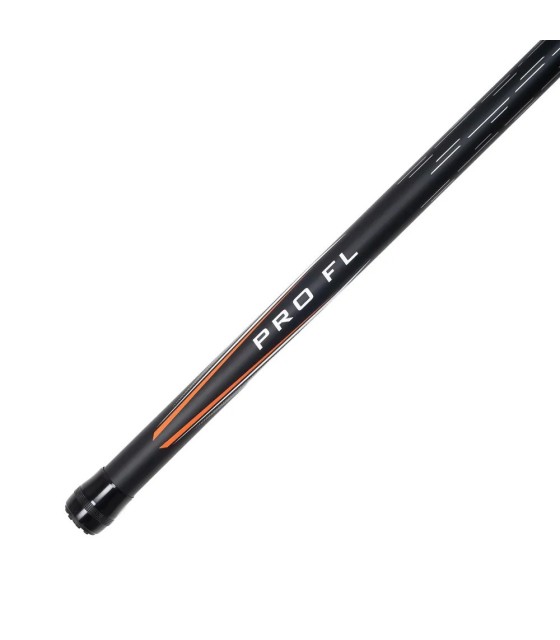 Lanseta PRO FL TEMPTATION BOLO 700