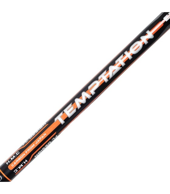 Lanseta PRO FL TEMPTATION BOLO 700