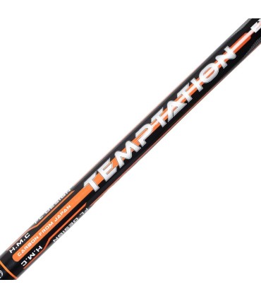 Lanseta PRO FL TEMPTATION BOLO 700