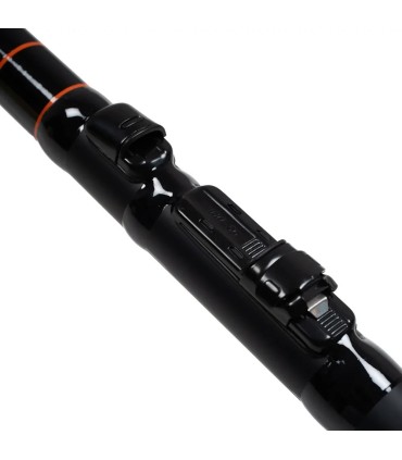 Lanseta PRO FL TEMPTATION BOLO 700