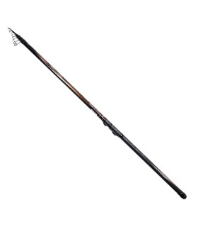 Lanseta PRO FL TEMPTATION BOLO 700