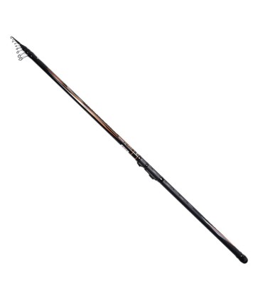 Lanseta PRO FL TEMPTATION BOLO 700