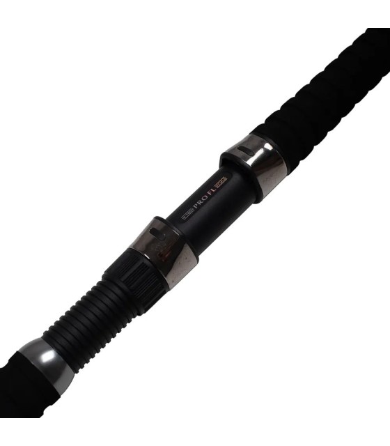 Lanseta FL BREAK LINE PILK XT 270