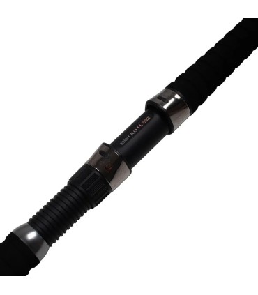 Lanseta FL BREAK LINE PILK XT 270