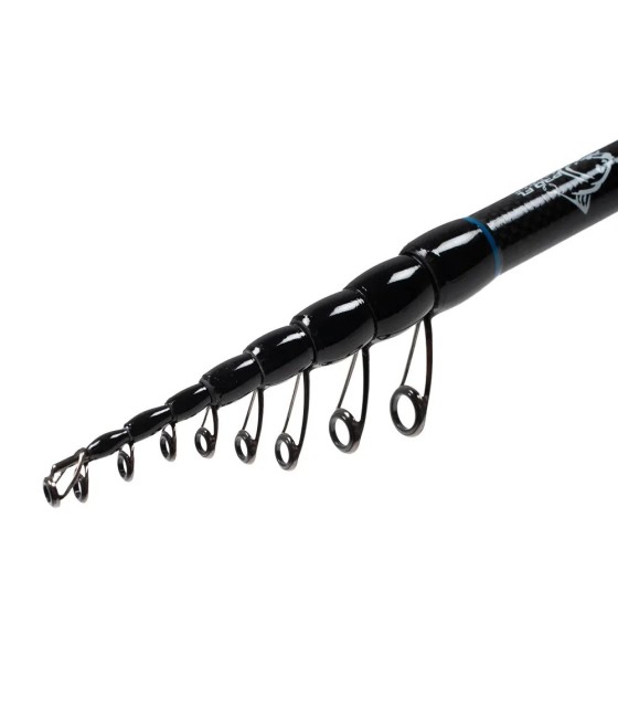 Lanseta PRO FL TEMPTATION MATCH 4004