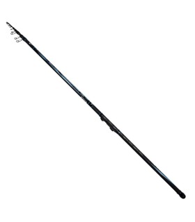 Lanseta PRO FL TEMPTATION MATCH 4004