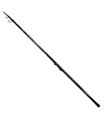 Lanseta PRO FL TEMPTATION MATCH 4004