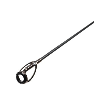 Lanseta PRO FL TEMPTATION MATCH 4004