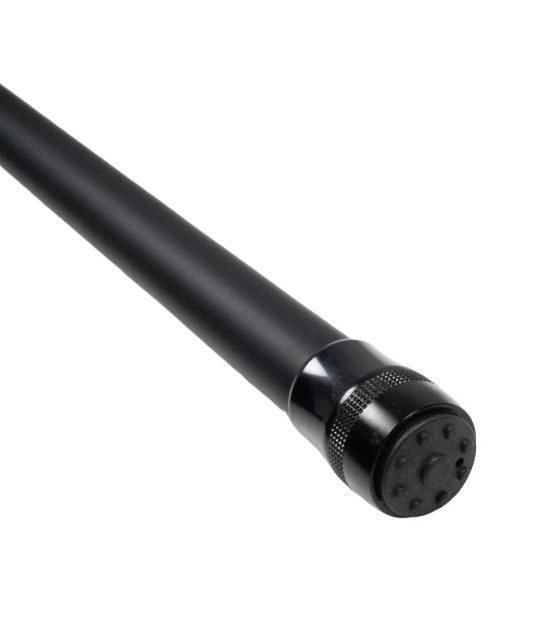 Lanseta PRO FL TEMPTATION MATCH 4004