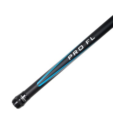 Lanseta PRO FL TEMPTATION MATCH 4004