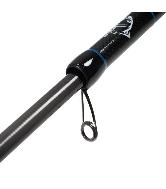 Lanseta PRO FL TEMPTATION MATCH 4004