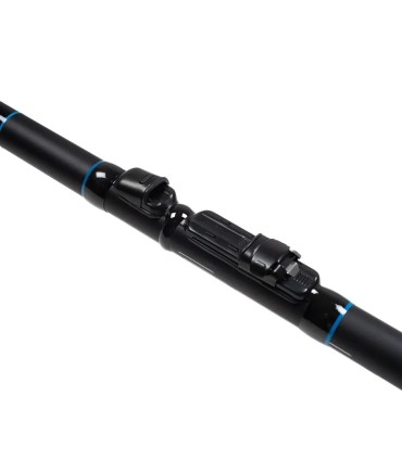 Lanseta PRO FL TEMPTATION MATCH 4004