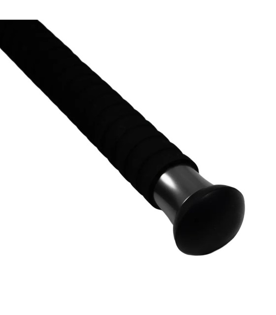 Lanseta FL BREAK LINE PILK XT 270