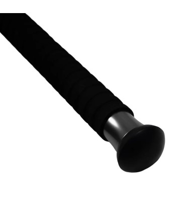 Lanseta FL BREAK LINE PILK XT 270