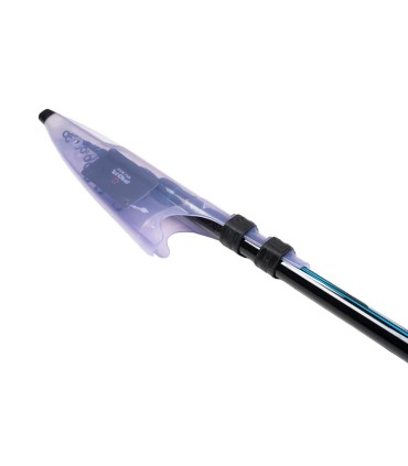 Lanseta PRO FL TEMPTATION MATCH 4004