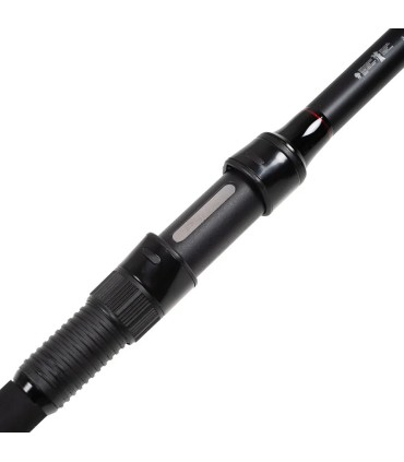 Lanseta PRO FL TOTEM CARP 300