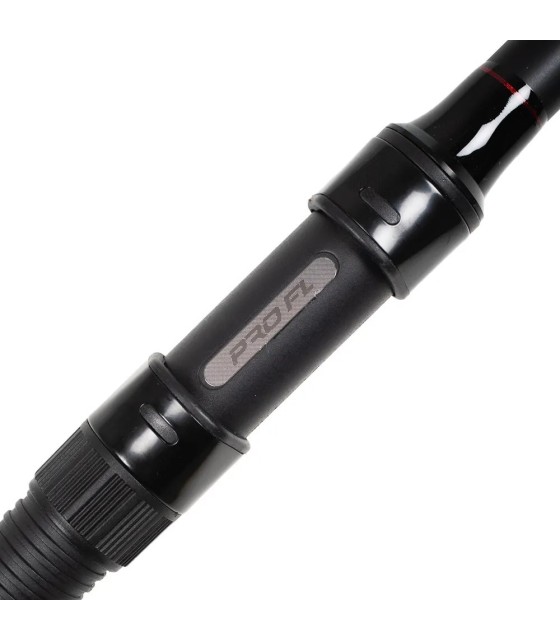 Lanseta PRO FL TOTEM CARP 300