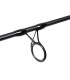 Lanseta PRO FL TOTEM CARP 300